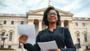 human rights lawyers