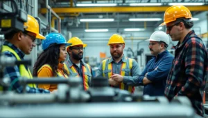 supply chain human rights